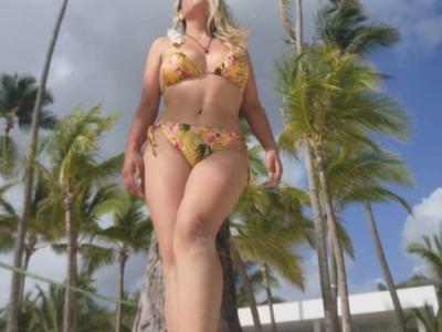 Tummy tuck abdominoplasty surgery ALMO Clinic Bogotá Colombia
