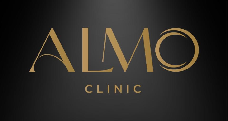 Cirugía de ginecomastia en Bogotá — corrección del pecho masculino en ALMO Clinic