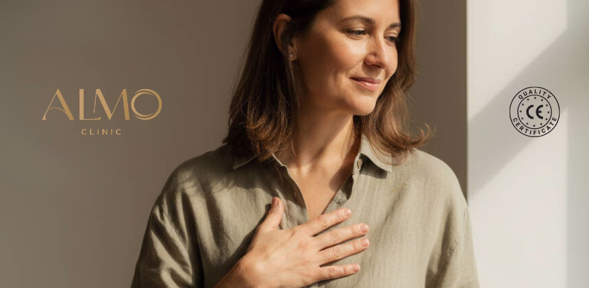 Técnica En Bloc capsulectomía total