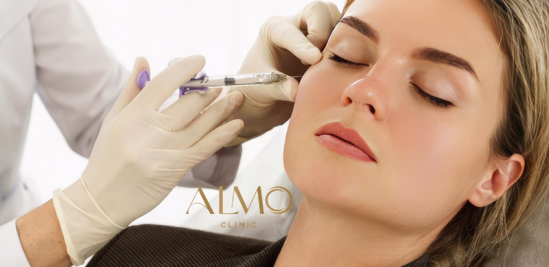 Sculptra vs Juvelook bio-stimulators before after Colombia