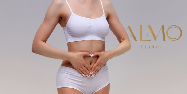 Allowed activities during recovery