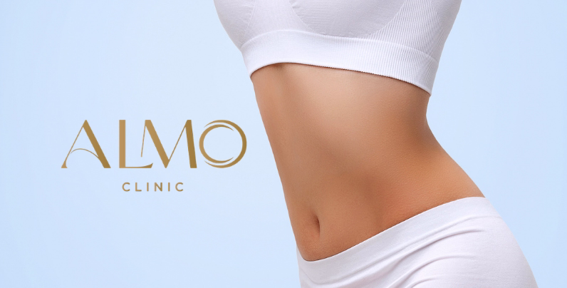 Essential post-BodyTite care