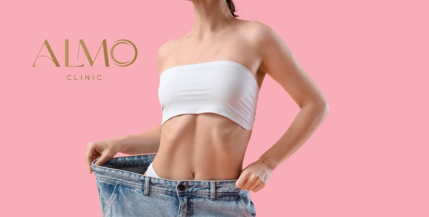 BodyTite vs Liposucción Tradicional 2025: ¿Cuál Elegir? | ALMO Clinic