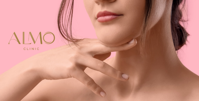 BodyTite ofrece 47% retracción cutánea y recuperación en 5-7 días Ventajas de BodyTite: contracción cutánea y recuperación rápida