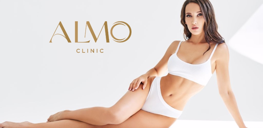 Are You a Mommy Makeover Candidate? Requirements and Medical Evaluation