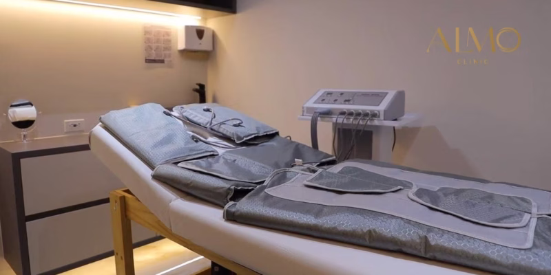 Plastic Surgery in Colombia: Safety Guide for International Patients 2026 | ALMO