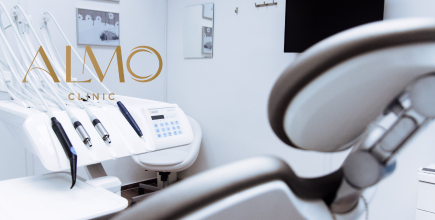 Safe aesthetic clinics in Bogotá: IPS license & INVIMA compliance