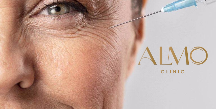 Botox complications: warning signs & prevention