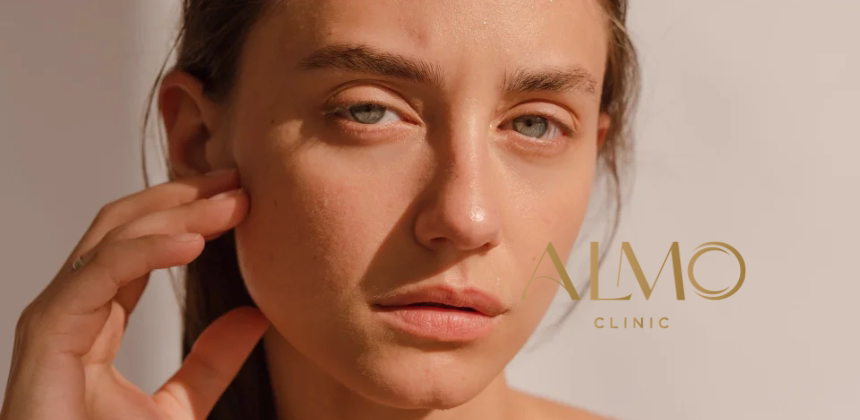¿El Melasma Tiene Cura? Lo Que la Dermatología Dice en 2026 | ALMO