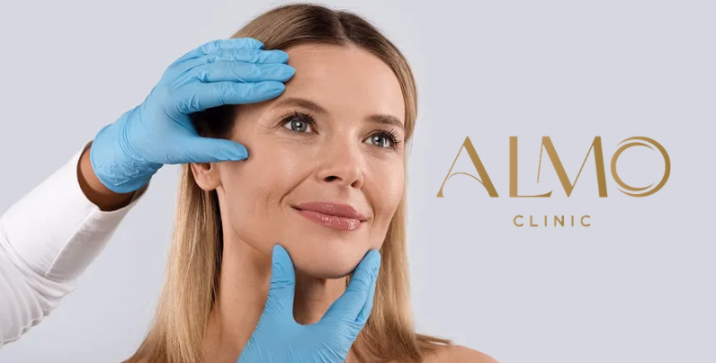 FaceTite uses 1mm electrode with controlled heat 65-70°C for liquefied fat and contracted skin FaceTite technology for double chin and neck