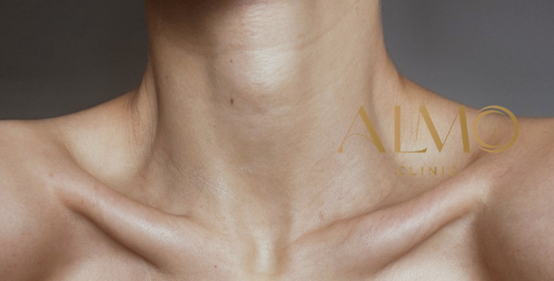La fibrosis post-quirúrgica aparece entre las semanas 2 y 6 de la recuperación de la lipoescultura Fases de la recuperación y aparición de fibrosis post-quirúrgica