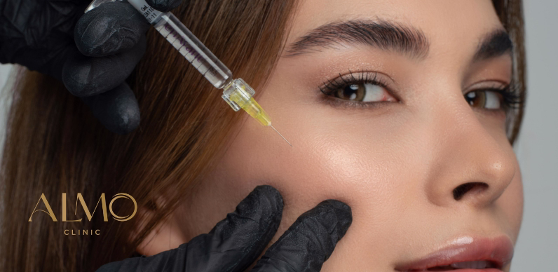 HarmonyCa vs Juvelook — nueva generación de bioestimuladores en Colombia HarmonyCa vs Juvelook nueva generación bioestimuladores Colombia Bogotá