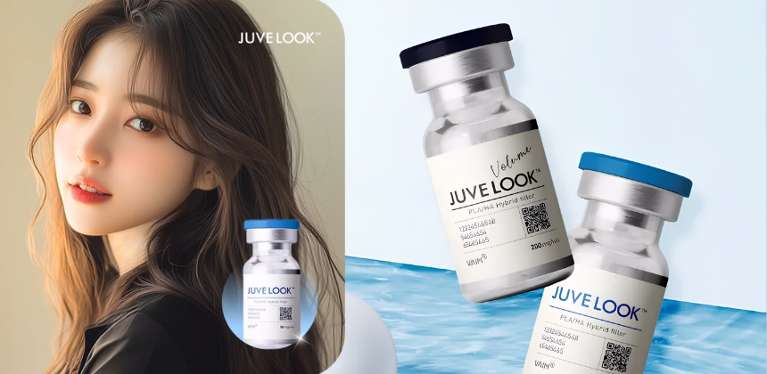 Juvelook for acne scars: what results to expect with PDLLA in Colombia
