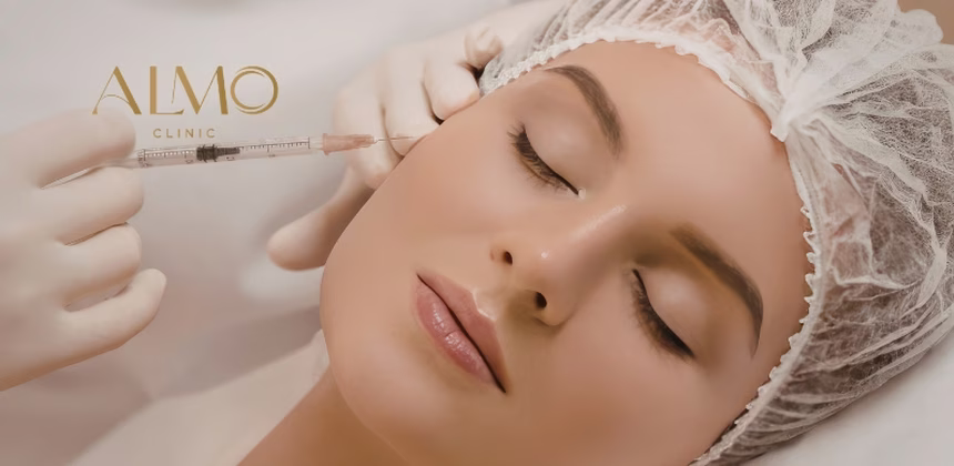 Juvelook en el contorno de ojos — rejuvenecimiento periocular sin cirugía Juvelook contorno ojos ojeras rejuvenecimiento periocular Colombia Bogotá
