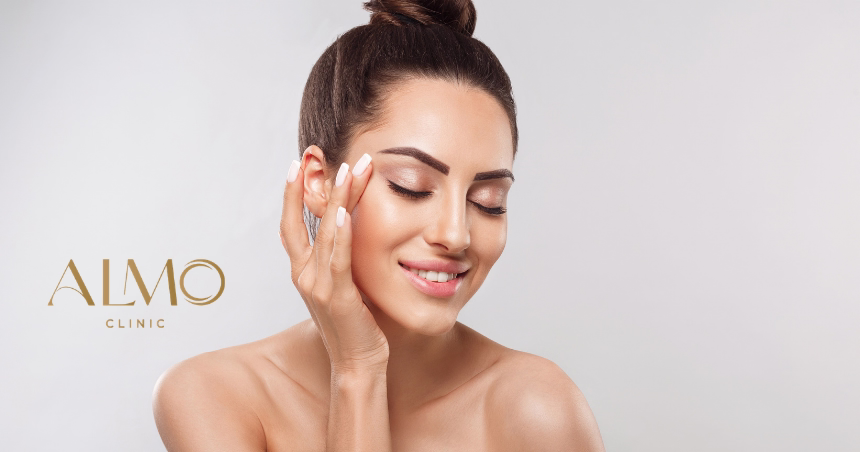 What is PDLLA and why it matters before choosing a biostimulator