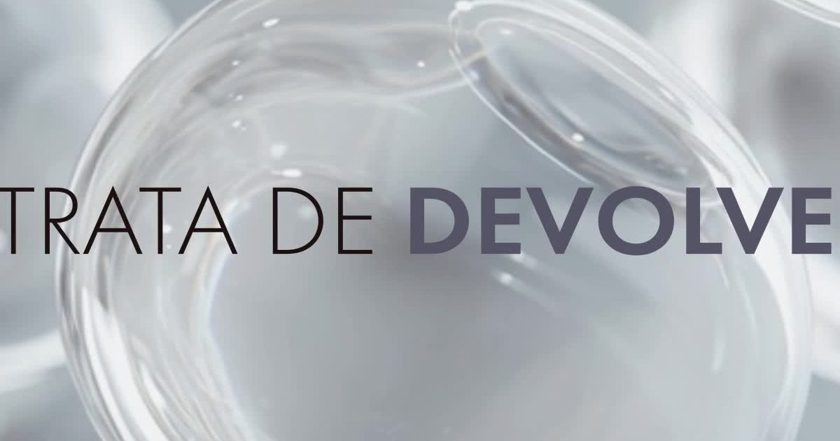 Juvelook Volume video Colombia — structural facial restoration progressive volume Bogotá