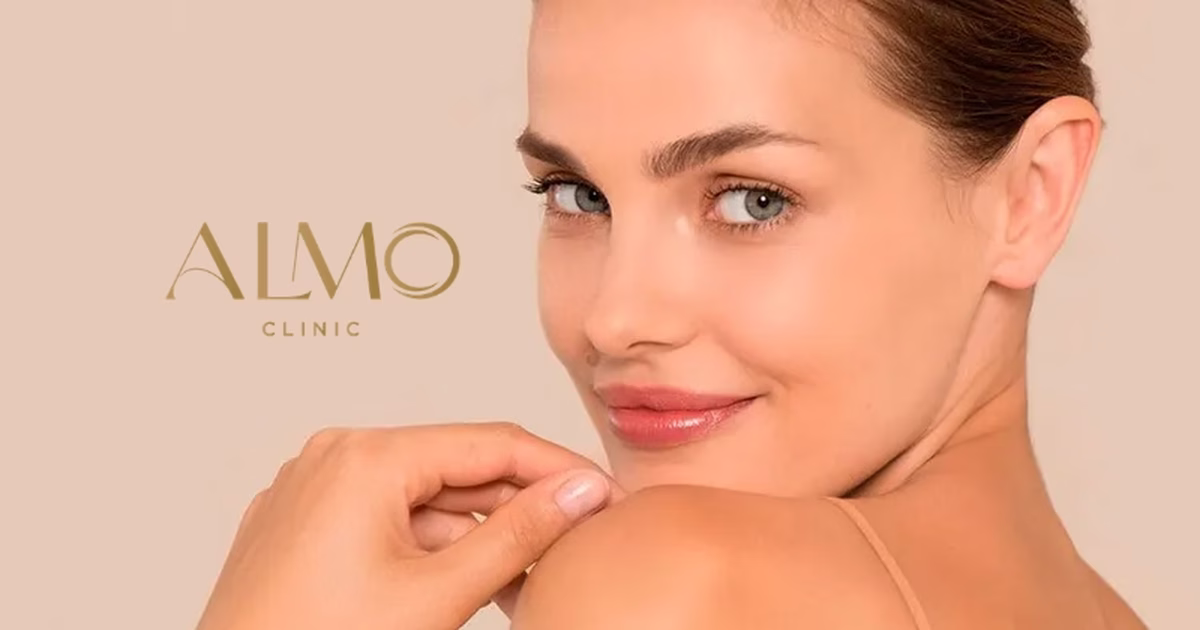 Juvelook vs Profhilo: Which Treatment is Better for Rejuvenating Facial Skin in Colombia?