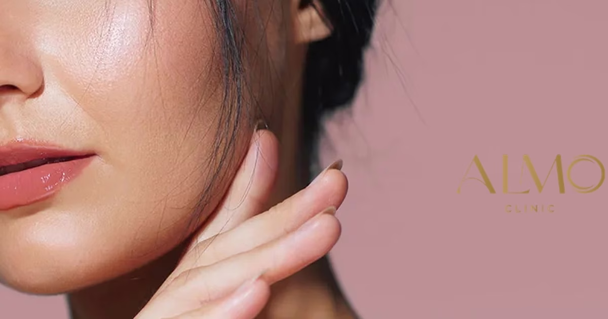 Juvelook vs Rejuran: cuál skin booster coreano elegir en Colombia