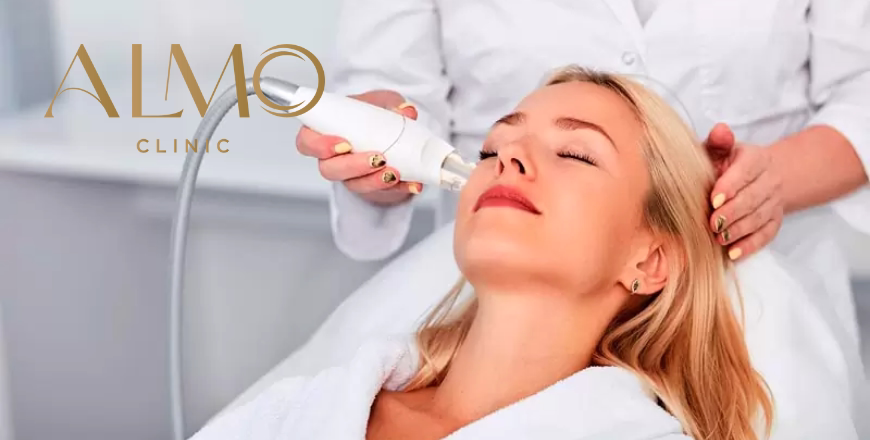 Liftera: The Pain-Free HIFU That's Changing Colombia