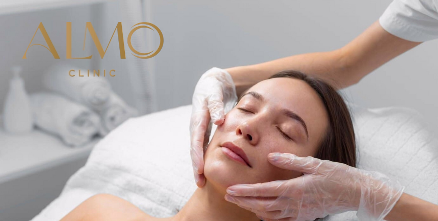 Liftera & Ultherapy cuello y papada