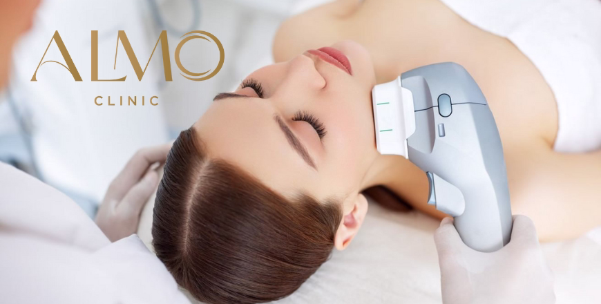 Liftera vs Ultherapy Bogotá: Which to Choose? Definitive Medical Analysis