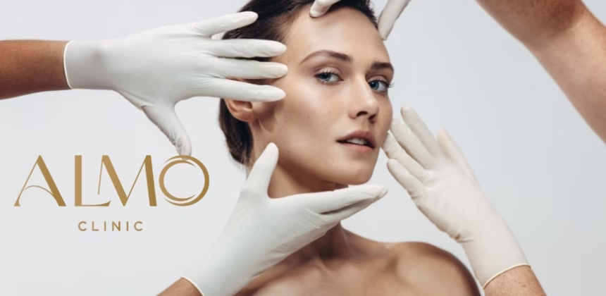 Liftera 2: zero downtime, resultados inmediatos, sin señales visibles Liftera 2: zero downtime y resultados inmediatos