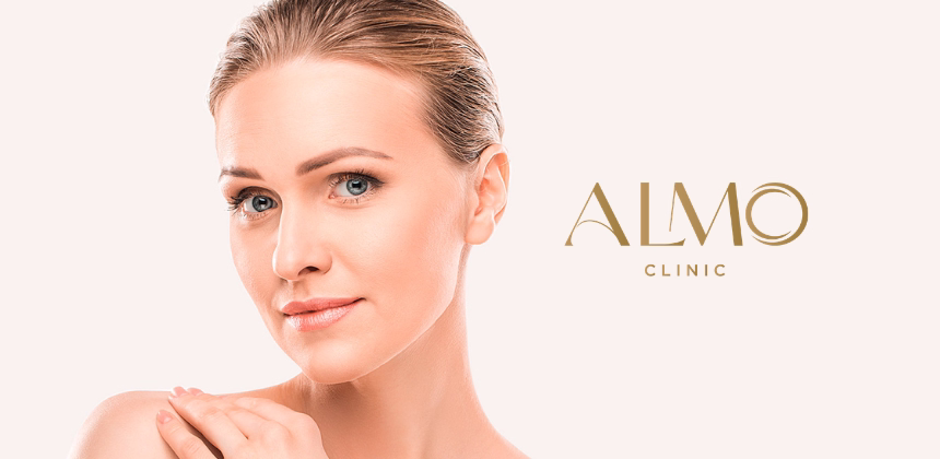 Facelift vs Non-Surgical Treatments: Which One Do You Need?