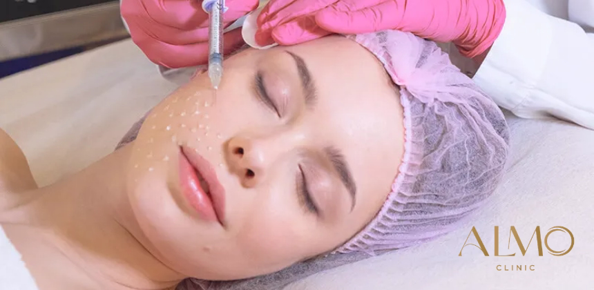 Juvelook: The Injectable Lift Arriving in Colombia in 2026