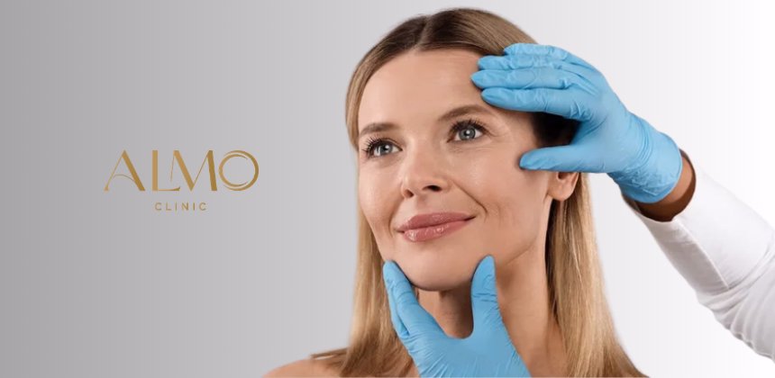 Lifting facial limitaciones tecnología