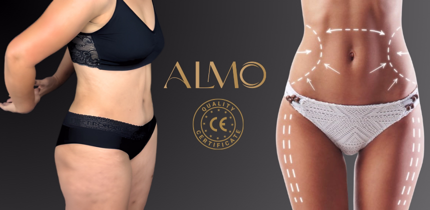 Lo que evalua: lipoescultura vs abdominoplastia - candidatas ideales y resultados