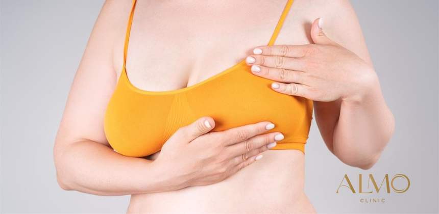 Preparación mastopexia: del estilo de vida a los exámenes médicos Preparación mastopexia lista completa preoperatoria