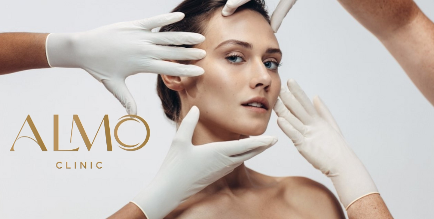 Ethical aesthetic medicine: informed consent