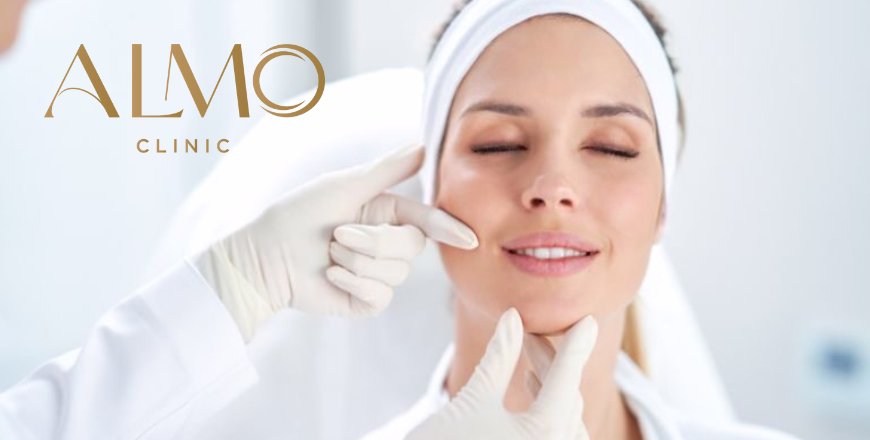 Ethical aesthetic medicine in Bogotá