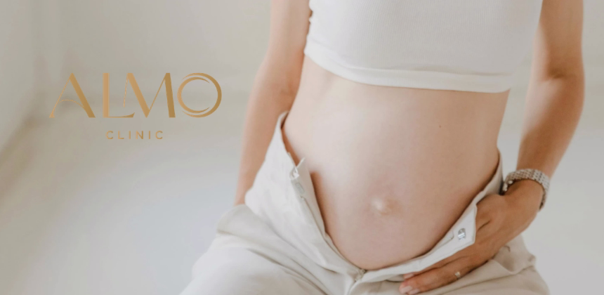 Mommy Makeover expectativas resultados