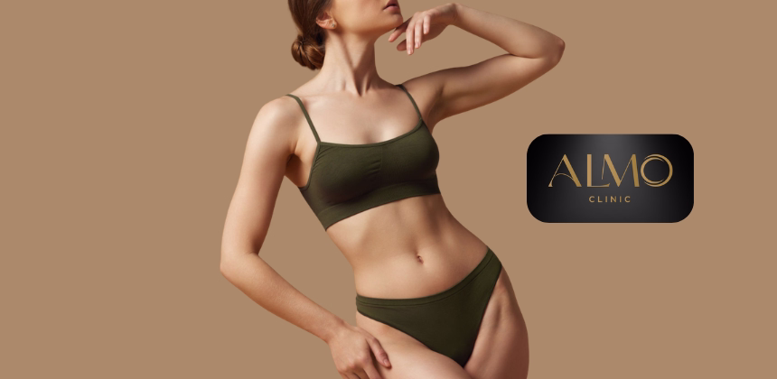 Mommy Makeover: transformar tu figura y recuperar la confianza en tu cuerpo Mommy Makeover transformación resultados esperados