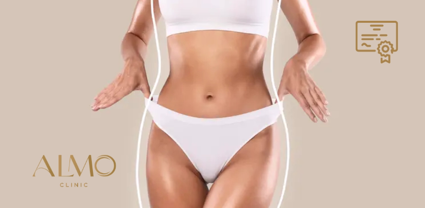 Riesgos quirúrgicos Mommy Makeover seguridad