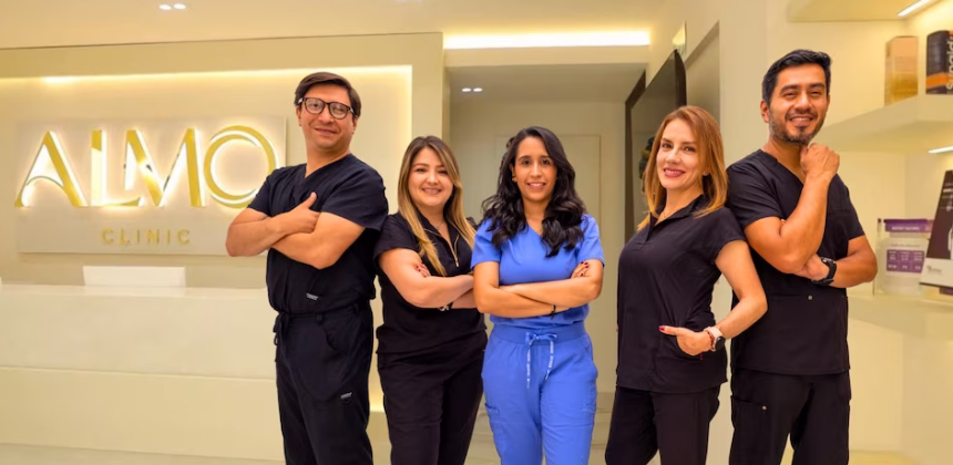 Safety checklist for plastic surgery in Colombia: SCCP certification, facility accreditation and specialist anaesthesiologist Safety verification checklist: clinical license validation, surgeon board certification (SCCP), and complication insurance