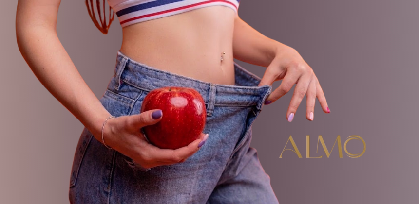 Peso estable y Estado nutricional adecuado Colombia 2026 braquioplastia 5