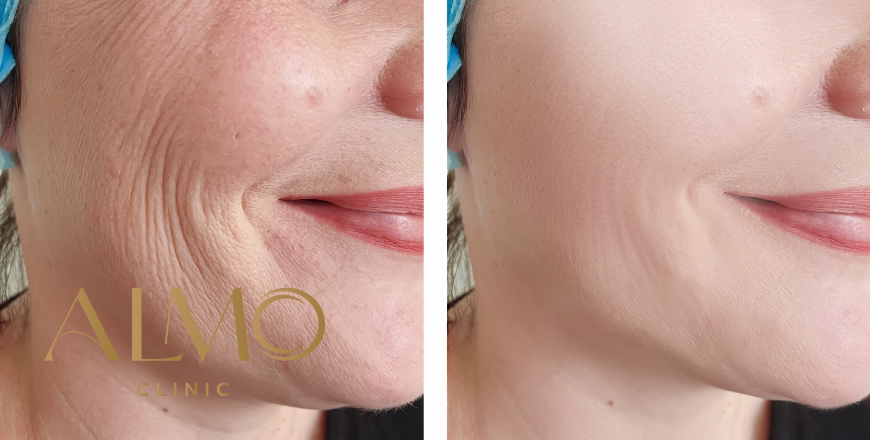 SPF & retinoids: cornerstone care in your 30s