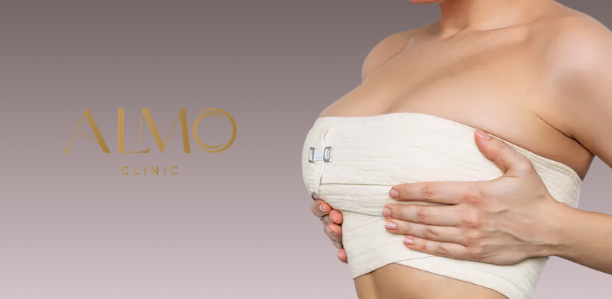 Recambio: tecnología mejorada, corregir forma, resultados predecibles Recambio implantes mantener volumen estética