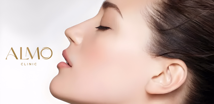 Rhinoplasty Recovery: Week-by-Week Process in Bogotá