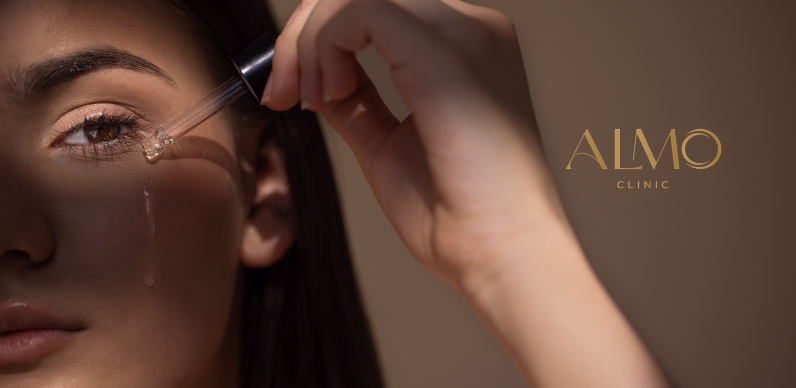 Rejuran vs Juvelook — comparativa skin boosters coreanos en Colombia Rejuran vs Juvelook tratamiento facial skin booster Colombia Bogotá