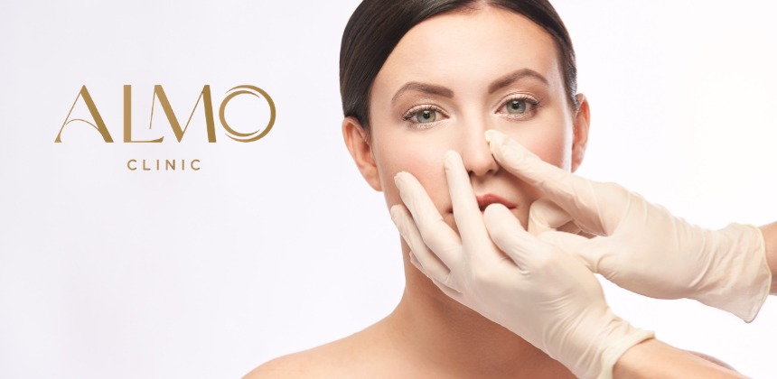 Criteria for choosing a plastic surgeon in Colombia: SCCP certification, documented portfolio and remote pre-operative consultation Key guidelines to select a plastic surgeon in Colombia: board certification (SCCP), rhinoplasty cases, and hospital rating