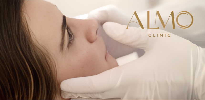 Rhinoplasty Risks: What's Real and What's Myth