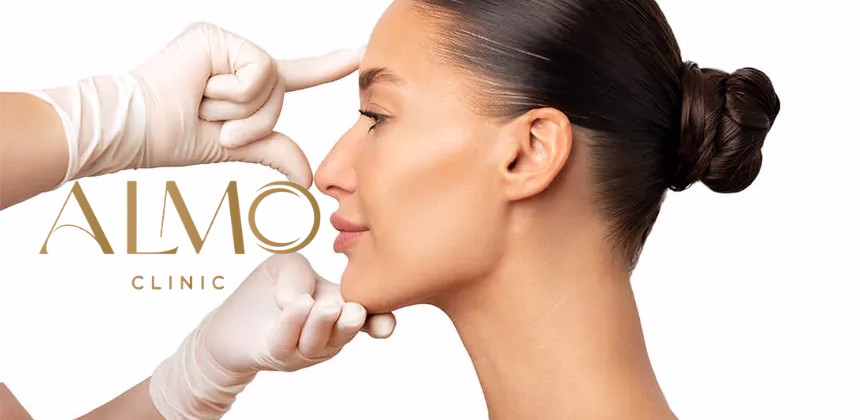 Primary and Secondary Rhinoplasty: Differences You Should Know