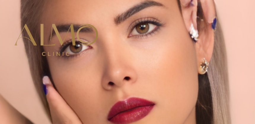 Rhinoplasty or Septoplasty: Differences and When Each Applies
