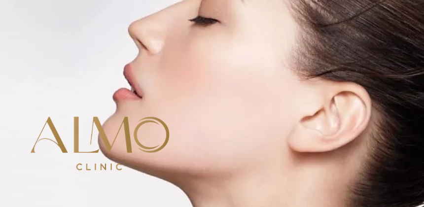 Riesgos de la rinoplastia — factores que reducen el riesgo en una clínica certificada en Bogotá Factores de seguridad en rinoplastia — clínica certificada en Bogotá