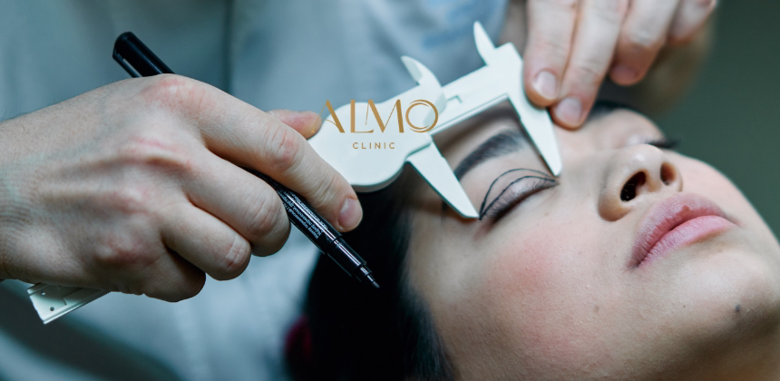 5 Signs You Need Eyelid Surgery