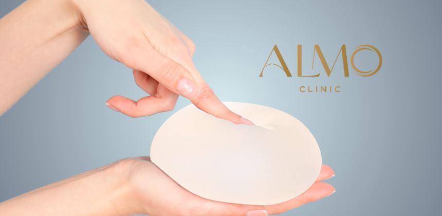 ASIA Syndrome and Explant: Myths vs. Facts | ALMO Clinic