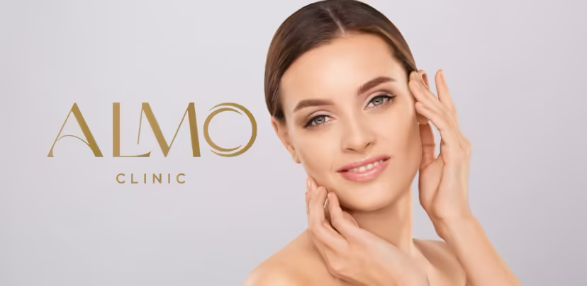 What is Sculptra — collagen biostimulation ALMO Clinic Bogotá How Sculptra's collagen biostimulation works in facial skin